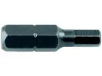 19880_TM-334500 AZ TM-334511